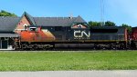 CN 8829